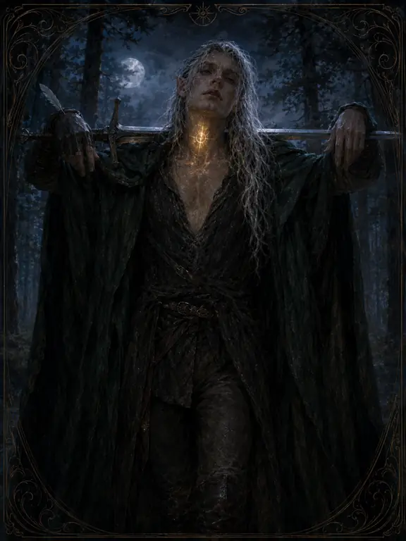 Lir Aetherion